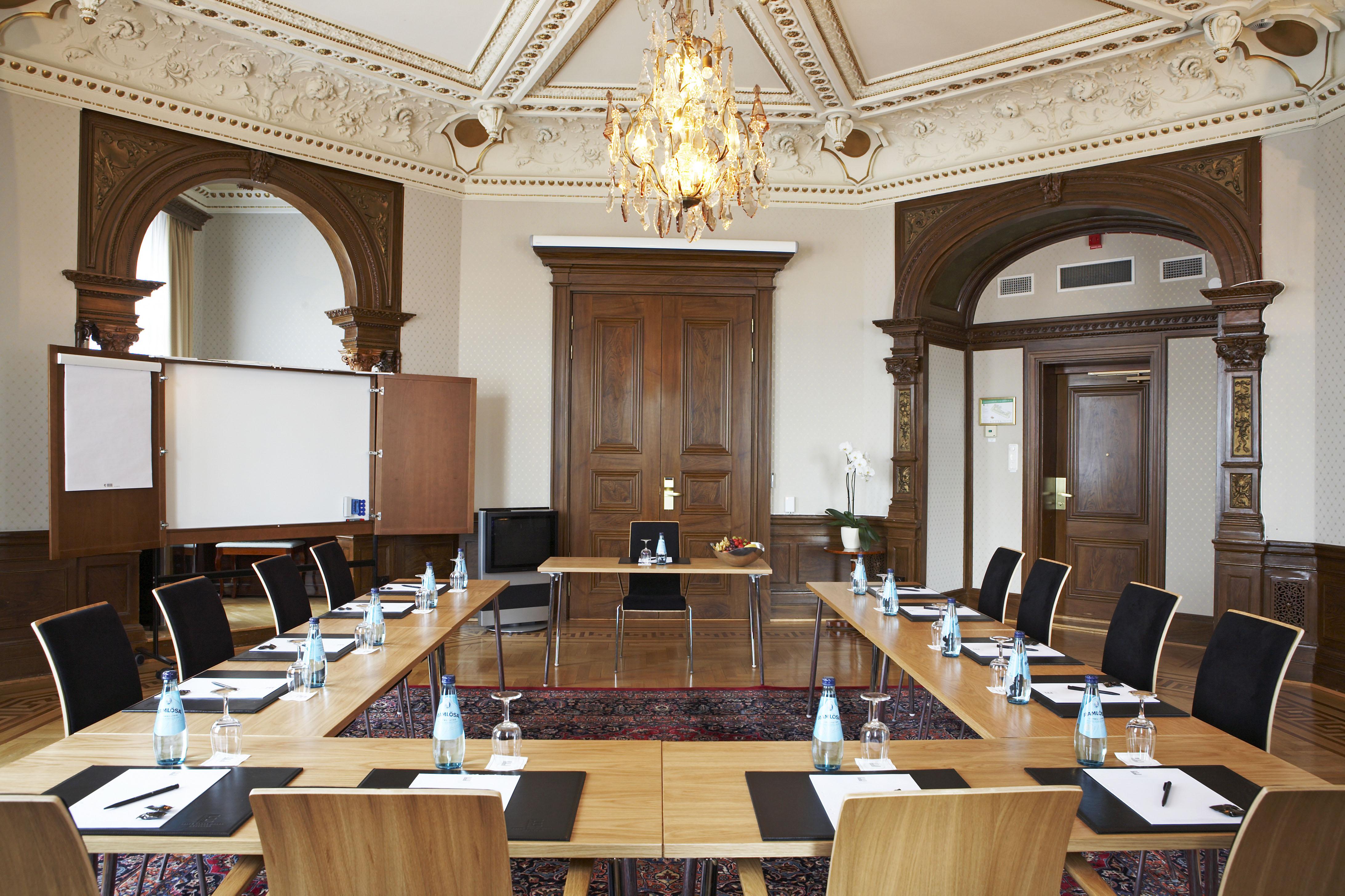 Elite Plaza Hotel Göteborg Zewnętrze zdjęcie