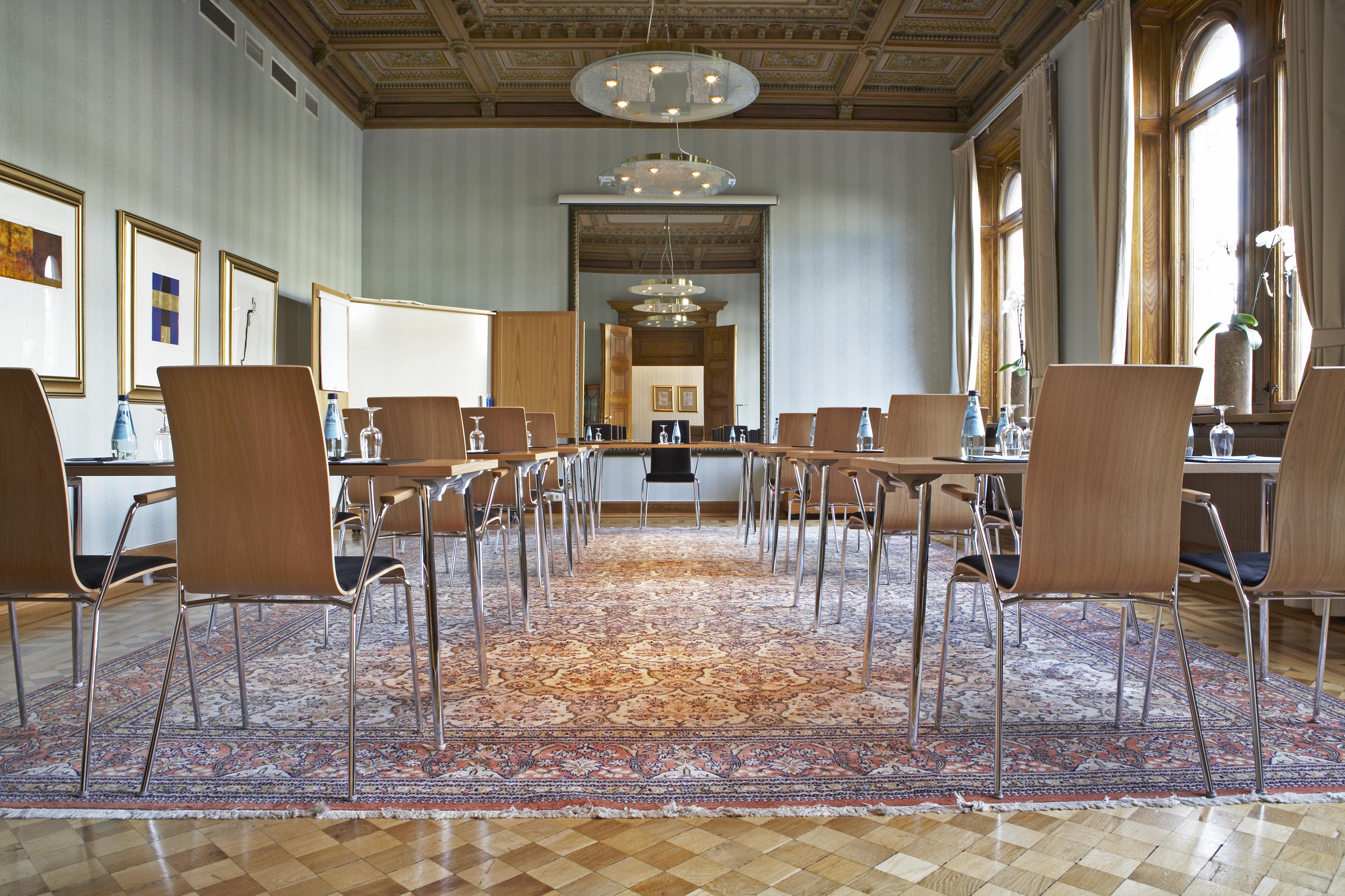 Elite Plaza Hotel Göteborg Zewnętrze zdjęcie