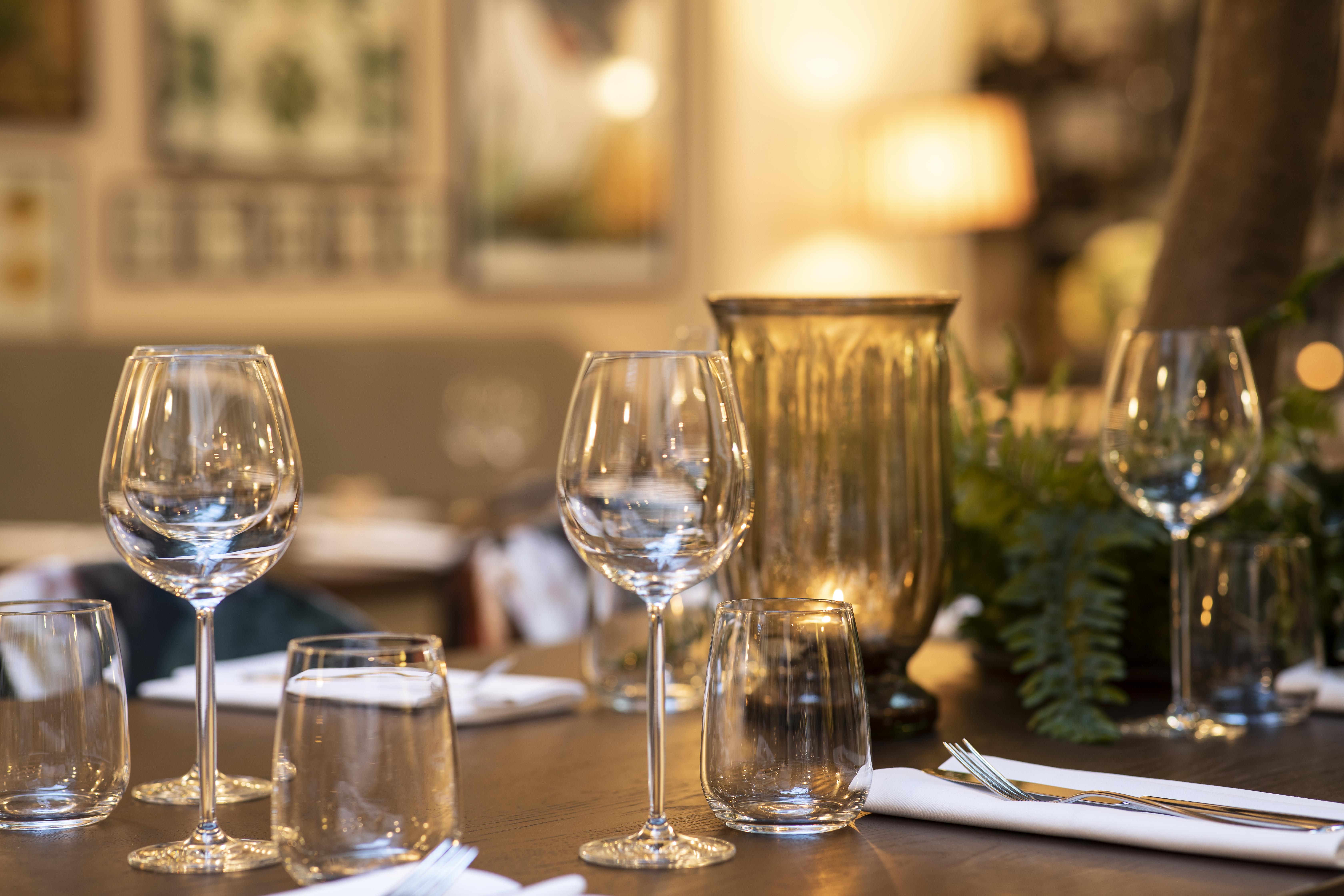 Elite Plaza Hotel Göteborg Zewnętrze zdjęcie
